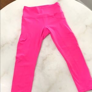 Athleta XS - like new!